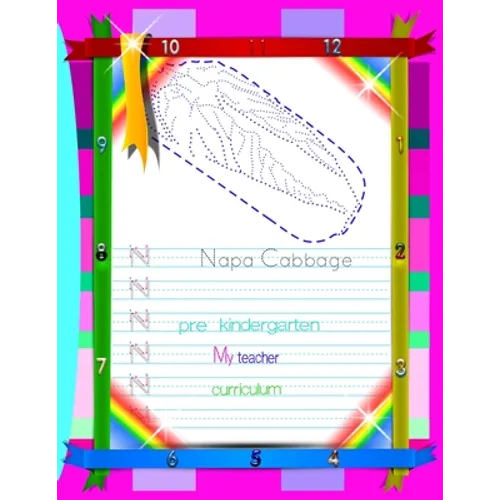 Have Fun Teaching Alphabet: Dash line for learning book for pre kindergarten kids. Kids age above 2. 2 maze puzzle handwriting practice paper ABC - Paperback