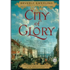 City of Glory - Paperback