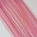 Unicorn Clip in Colored Hair Extensions