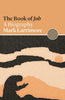 The Book of Job: A Biography - Paperback