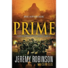 Prime (a Jack Sigler Thriller) - Paperback