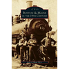 Boston & Maine in the 19th Century - Hardcover