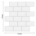 Wall Stickers