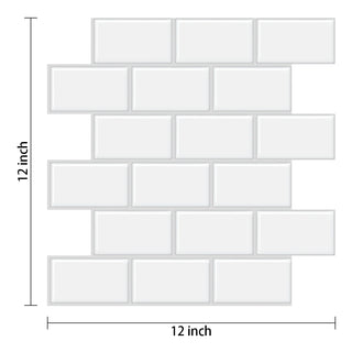 Buy vp100 Wall Stickers