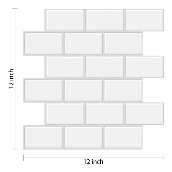 Wall Stickers
