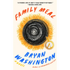 Family Meal - Paperback