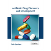 Antibiotic Drug Discovery and Development - Hardcover