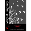 Mary of Burgundy - Paperback