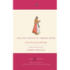 The Cane Groves Of Narmada River: Erotic Poems From Old India - Paperback