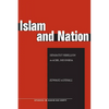 Islam and Nation: Separatist Rebellion in Aceh, Indonesia - Paperback