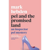 Pel and the Promised Land - Paperback