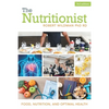 The Nutritionist: Food, Nutrition, and Optimal Health - Paperback