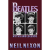 The Beatles: Myths and Legends - Paperback