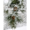 A Classical Guitar Christmas - Paperback