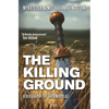 The Killing Ground: A Biography of Thermopylae - Hardcover