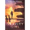 Gravity Girl - Paperback