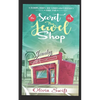 The Secret of the Jewel Shop (A Blooms, Bones and Stones Cozy Mystery - Book Two) - Paperback