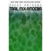 Amoeba - Paperback
