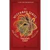 Training Camp - Hardcover