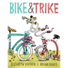 Bike & Trike - Paperback
