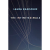 The Infinitesimals - Paperback