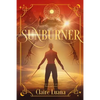 Sunburner - Paperback