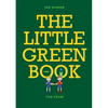 The Little Green Book for Teens - Paperback