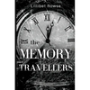 The Memory Travellers - Paperback