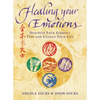 Healing Your Emotions: Discover your five element type and change your life - Paperback