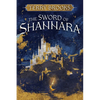 The Sword of Shannara - Paperback