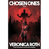 Chosen Ones: The New Novel from New York Times Best-Selling Author Veronica Roth - Paperback