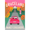 Graceland - Paperback