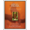 Story of the World, Vol. 1 Activity Book: History for the Classical Child: Ancient Times - Paperback