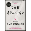The Apology - Paperback