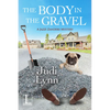 The Body in the Gravel - Paperback