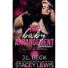 The Baby Arrangement - Paperback
