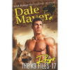 Rhys - Paperback