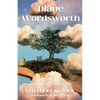 Ten Short Stories: Wordsworth Shorts 21 - 30 - Paperback