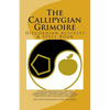 The Callipygian Grimoire: A Discordian Activity and Spell Book - Paperback