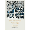 The Yom Kippur Anthology - Paperback