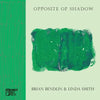 Opposite of Shadow - Paperback