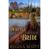 The Perfect Mail-Order Bride - Paperback