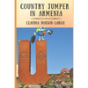 Country Jumper in Armenia - Paperback