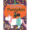 The Unicorn in a Tutu and the Stolen Pumpkin - Paperback