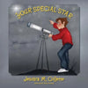 Your Special Star - Paperback