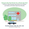 Going to See the Doctor for a Check-Up Visit - Paperback