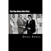 The Day Nixon Met Elvis - Paperback