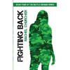 Fighting Back - Paperback