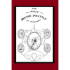 The Story of Doctor Dolittle (Illustrated): Book 1 of the Doctor Dolittle Series - Paperback