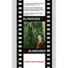 Blindsided - Paperback
